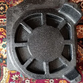peneplast