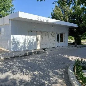Arenda Magazyn