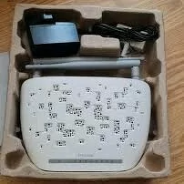 TP-LINK_8968 wi fi