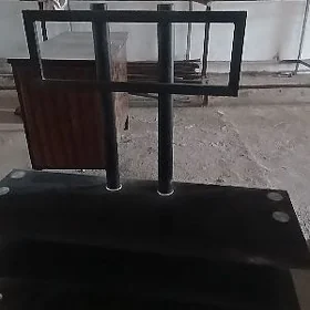 telewizor podstawka