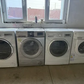 kirmasyn lg beko vestel