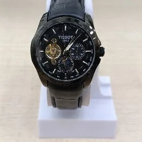 Tissot  Mehanika Sagat,Paket