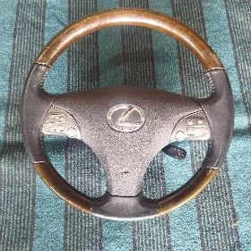 ES 350 RUL