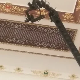 toy kran 3 matorchikly
