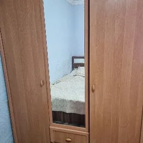 спальний гарнитур