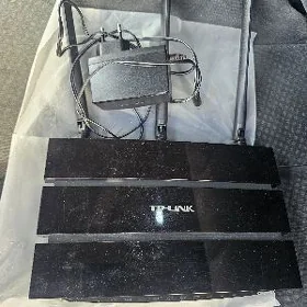 wifi router
