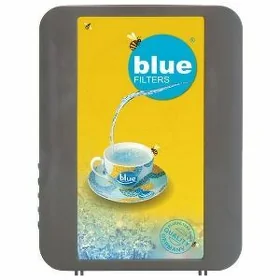 Blue Filters  Orginal onim