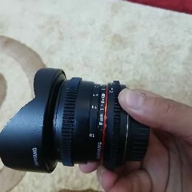 samyang