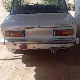lada