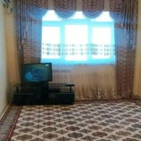 arenda komnat