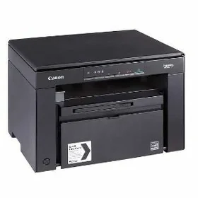 Canon 3010