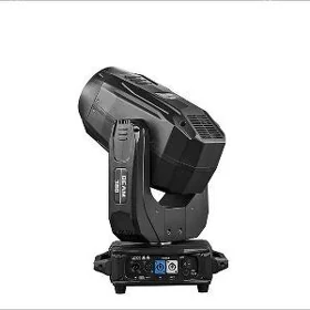 BEAM 380 ROBOT