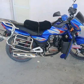 Fekon FK200-14G 2026