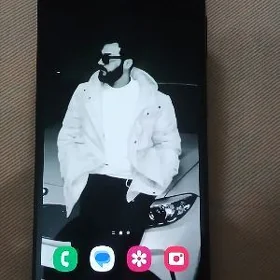 samsung A15 128