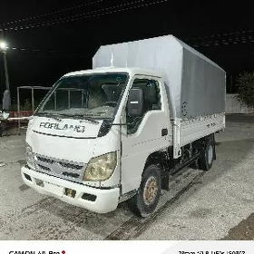Forland H2 2014