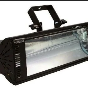 STRABOSKOP 1500W