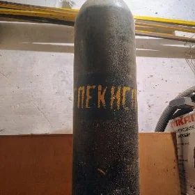 Балон  Balon