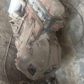 uaz