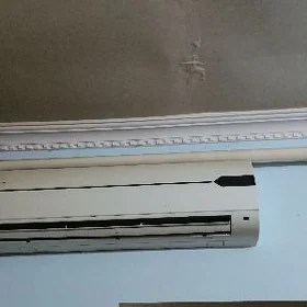 vestel