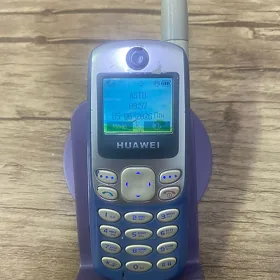 20lik TELEFON HUAWEI