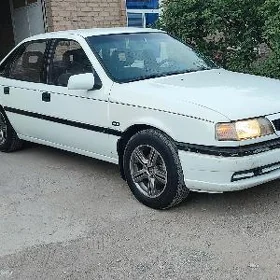 Opel Vectra 1995