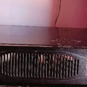 EuroPower 4000