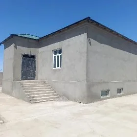 30 йиллик ипотека