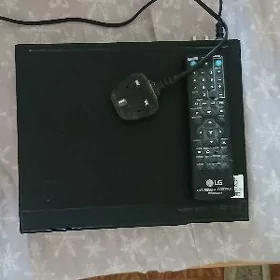 Дивиди