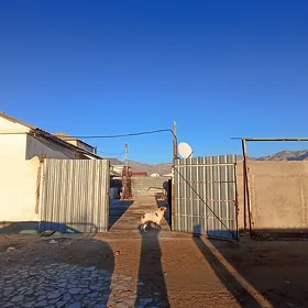 Daça