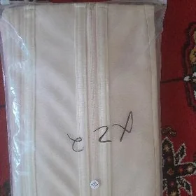 Карсет женский XXXL (Новый)