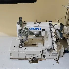 rasposiwalka