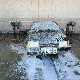 Lada 21099 2000