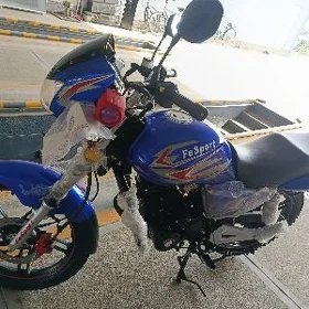 Fekon FK150-8G 2025