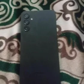 SAMSUNG A14