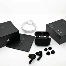 Airpods pro 2 gen