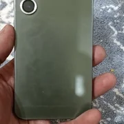 Сатлык S23