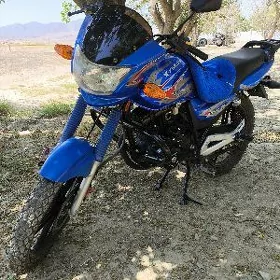 Fekon FK200-14G 2026