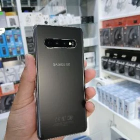S 10 8/128