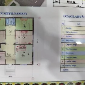 Satyk Mellek ýer.