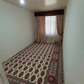 Arenda kw. 1.et 2 komn Energ. int yakyny