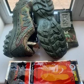 красовка