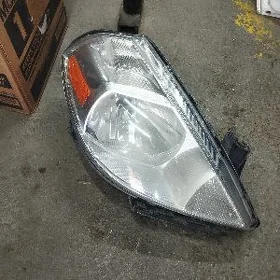 Versa fara