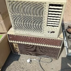Kansaner supermax 30 lyk