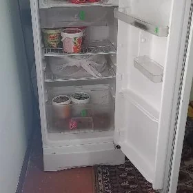 haladilnik
