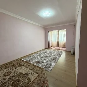 Аренда Гаудан А ️️️1этаж