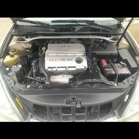 Lexus ES 300 2003