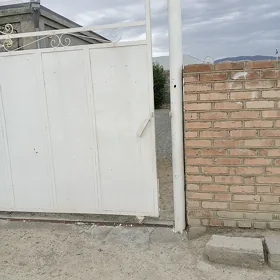 Jaý