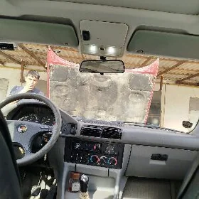 BMW 520 1991