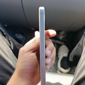 A56 5G 8/128