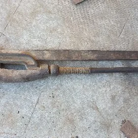 газовый ключ (3)